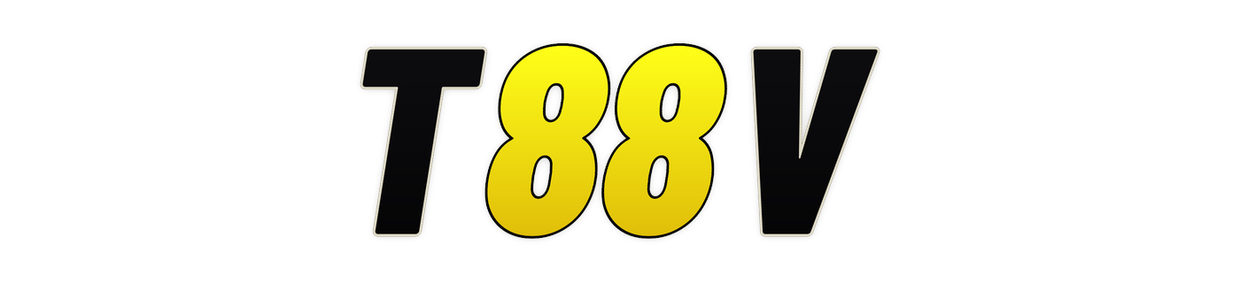 t88v
